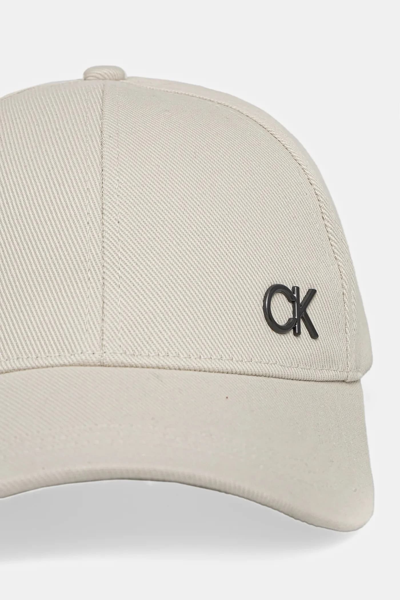 Кепка - фото 2