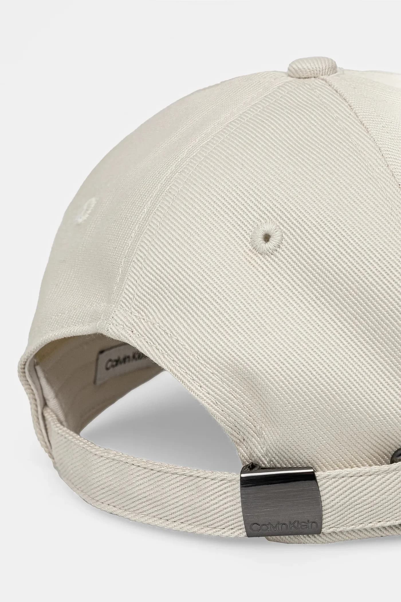 Кепка - фото 3