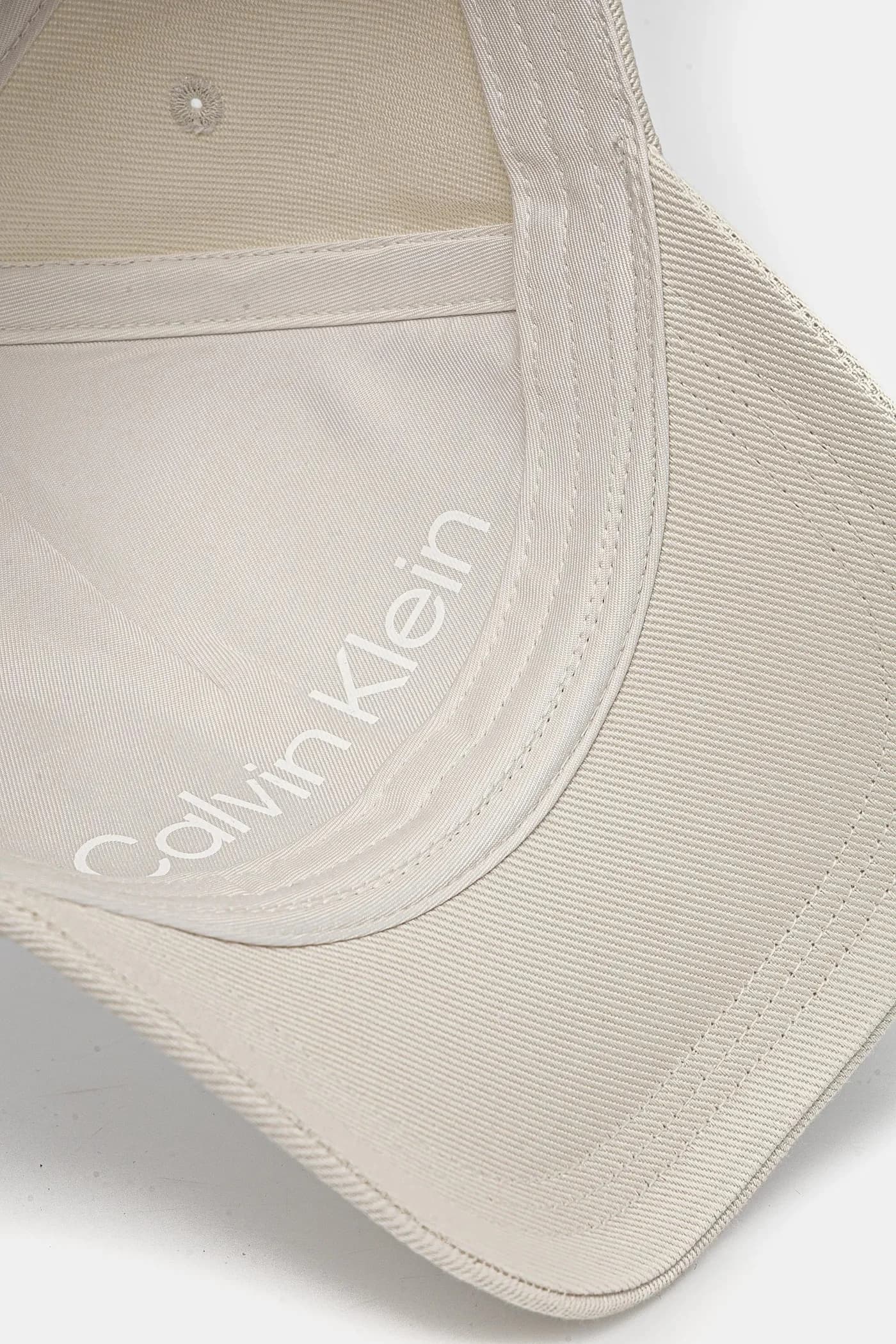 Кепка - фото 4