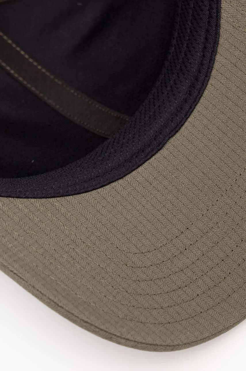 Бейсбольная кепка Iso Chill Armourvent - фото 4