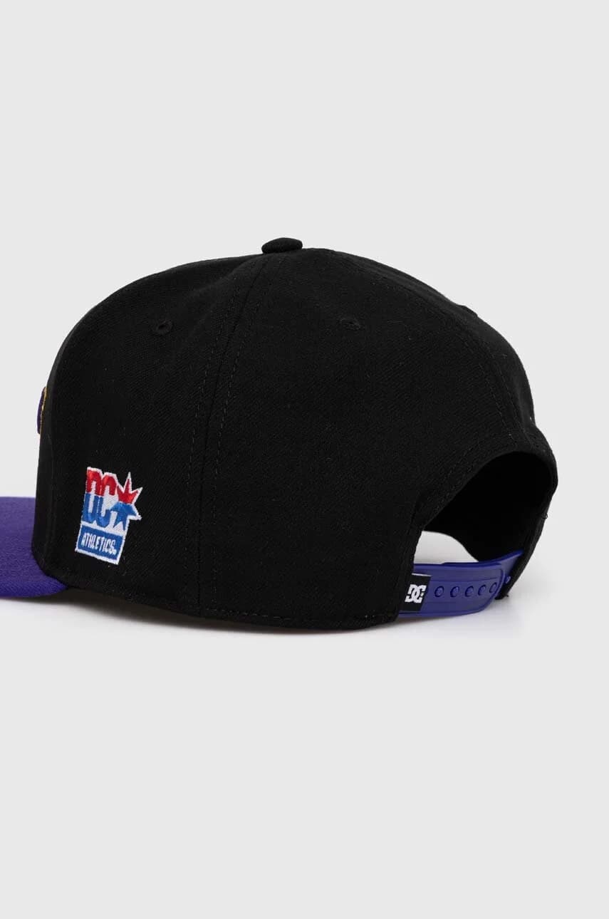 Кепка - фото 3