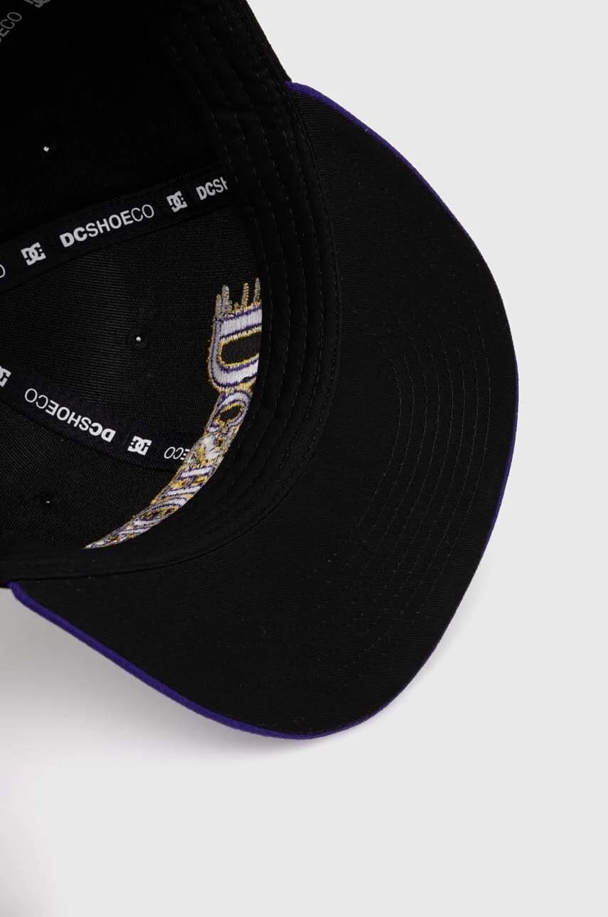 Кепка - фото 4