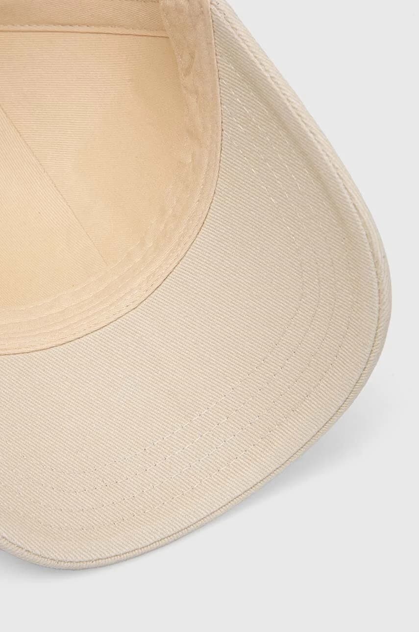 Хлопковая бейсболка - фото 4