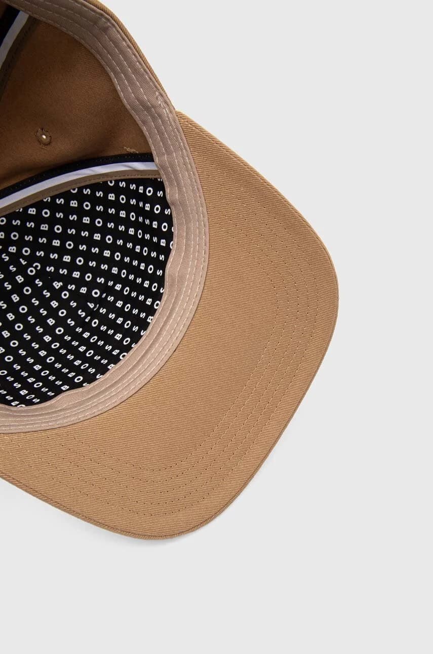 Кепка - фото 4