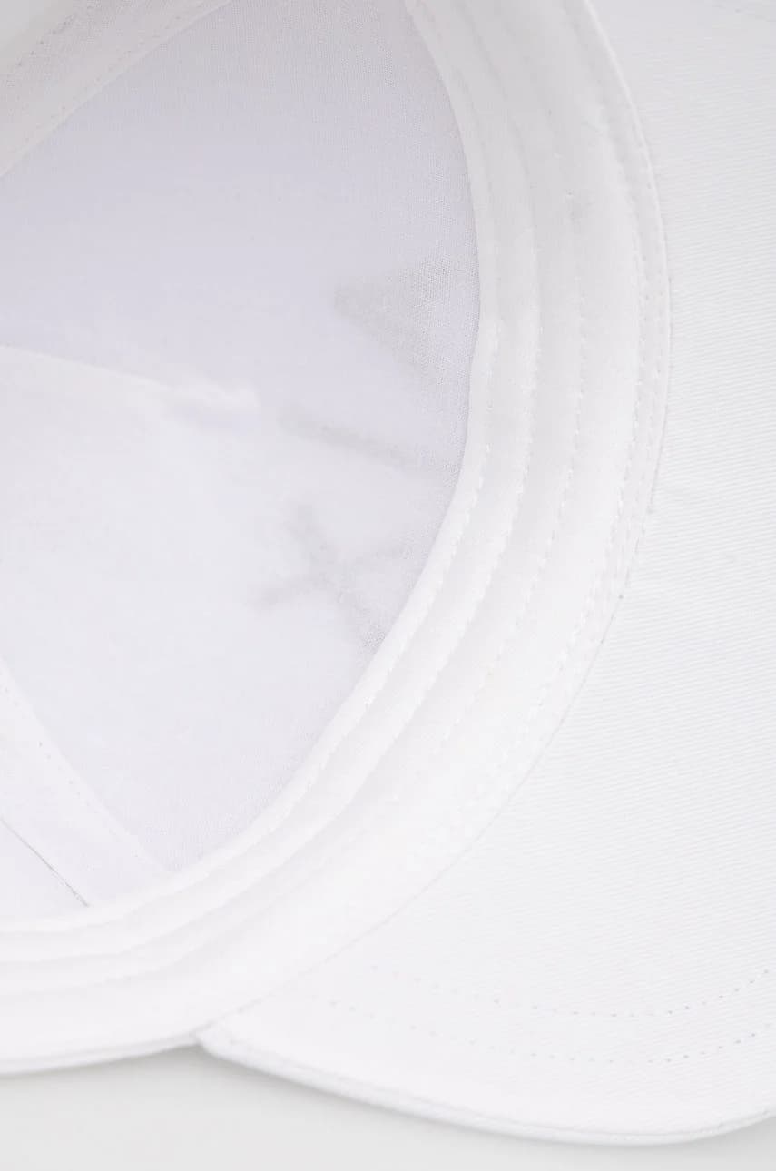 Шляпа - фото 4