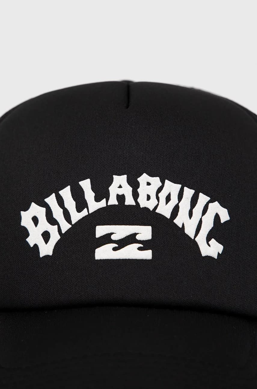 Шляпа - фото 2