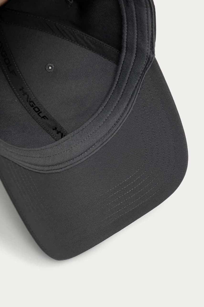 Шляпа - фото 5