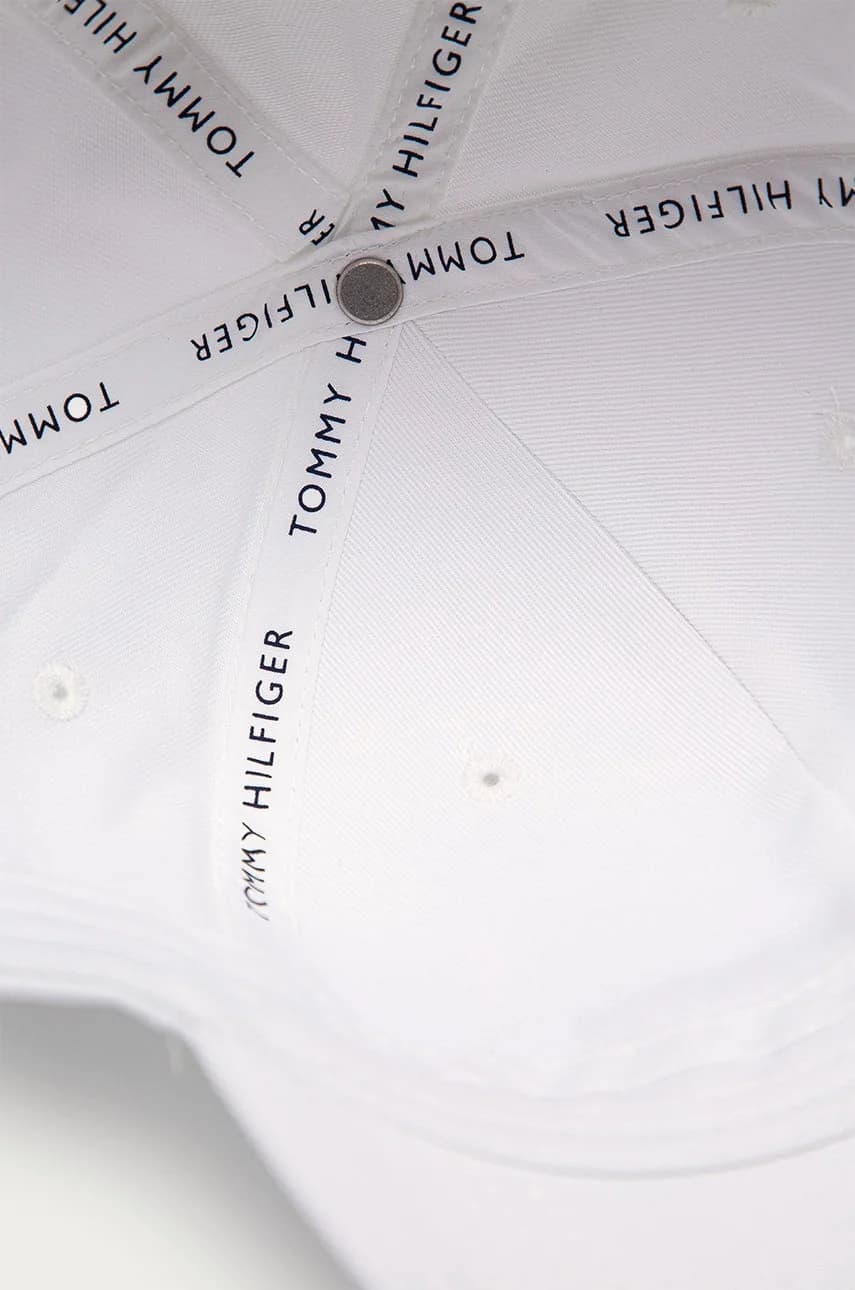 Шляпа - фото 4