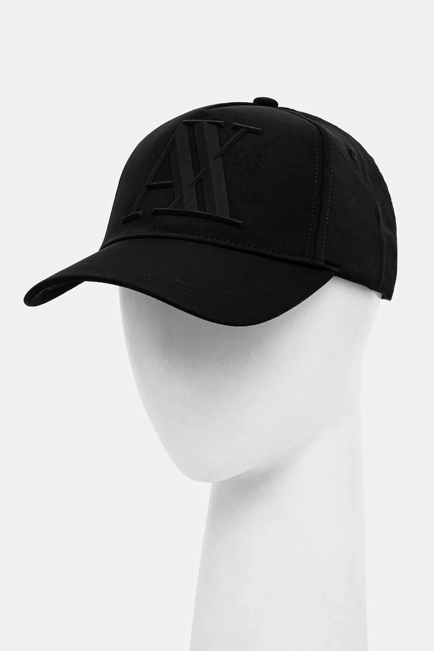 Колпачок 954079.CC518