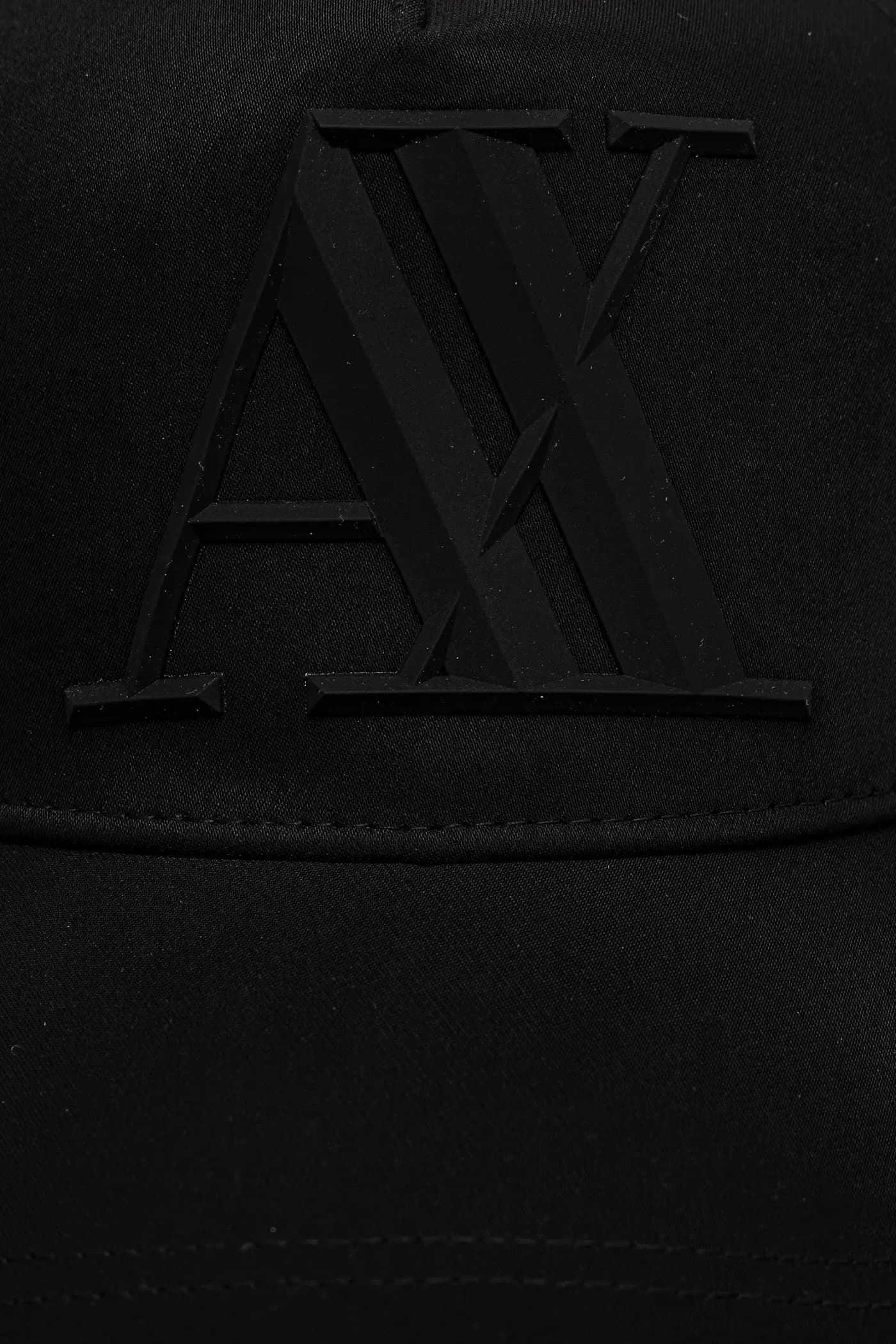 Колпачок 954079.CC518 - фото 2