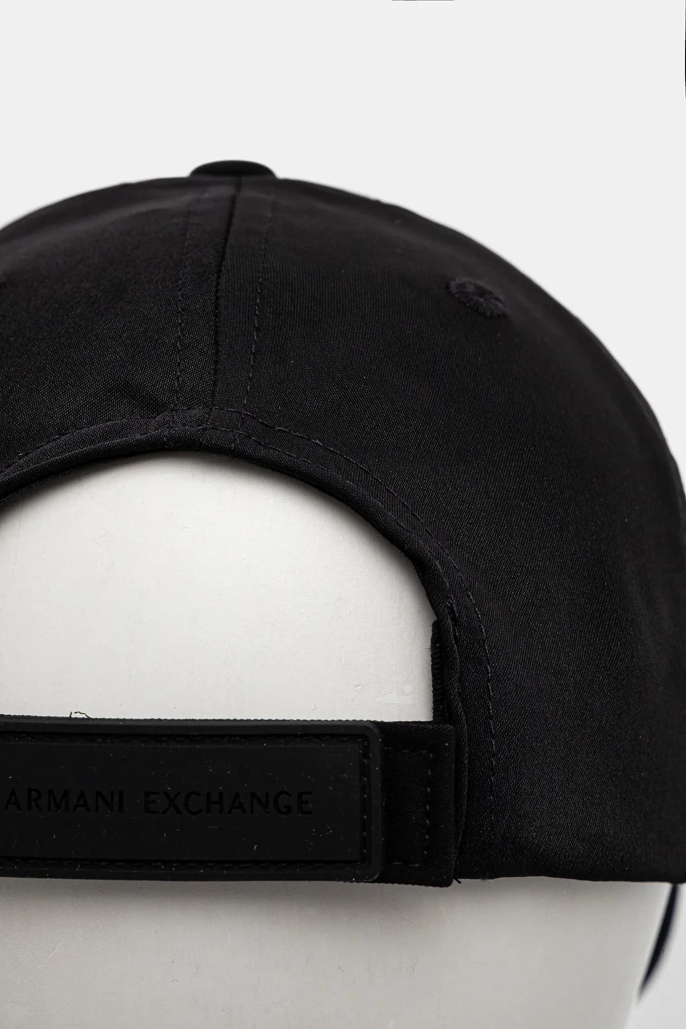 Колпачок 954079.CC518 - фото 3