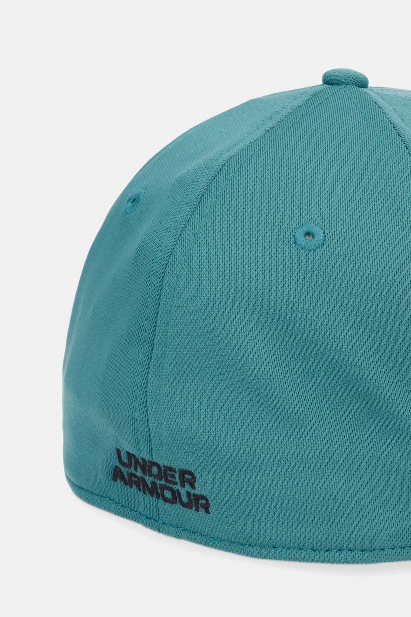 Кепка - фото 3