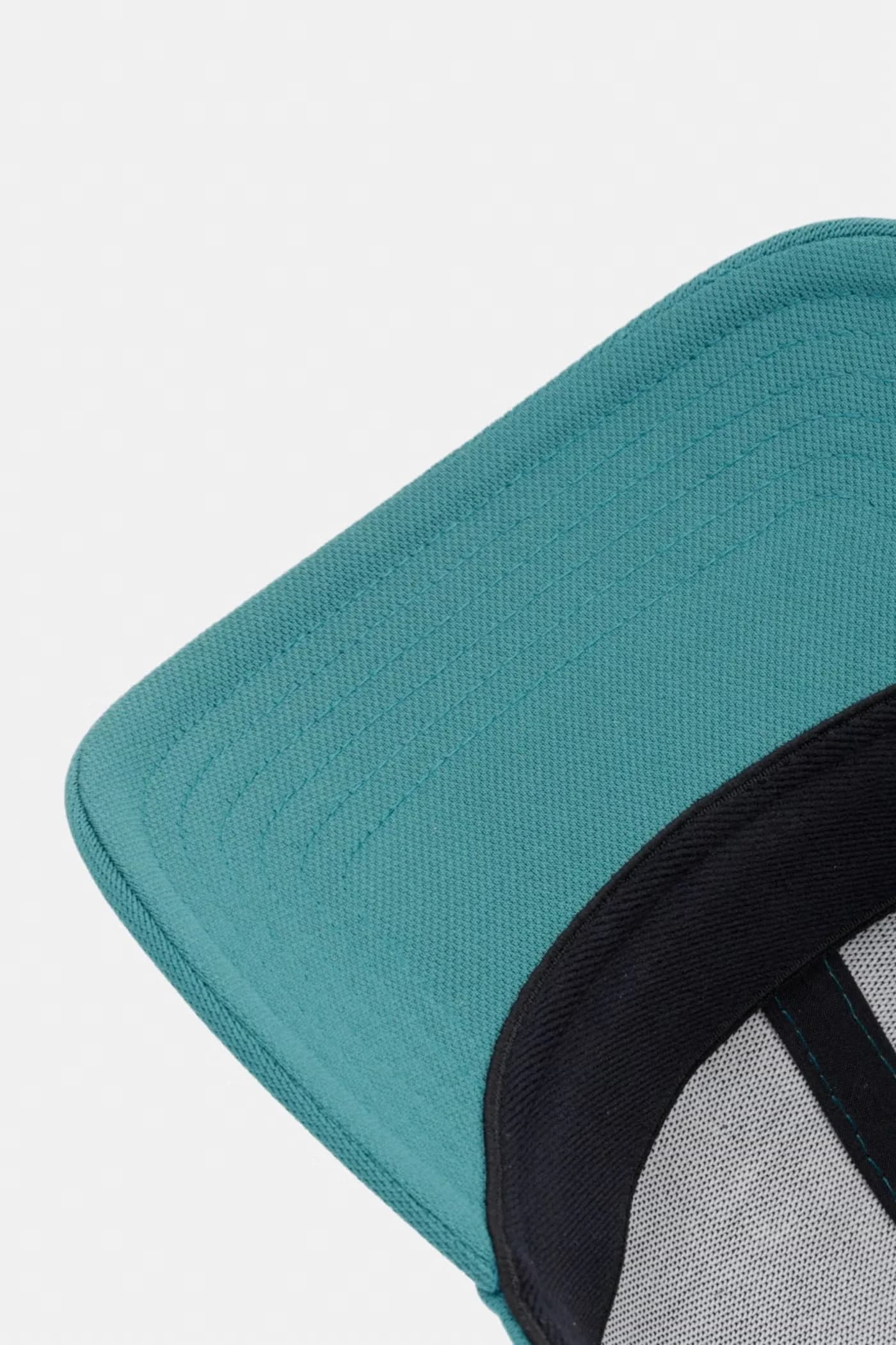 Кепка - фото 4