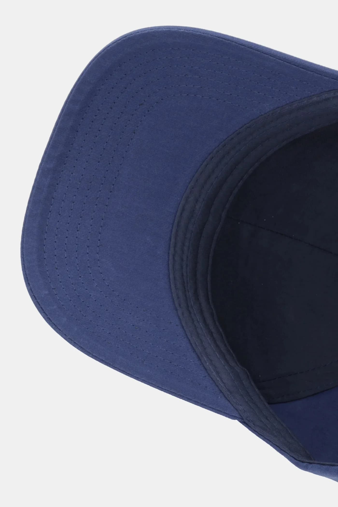 Хлопковая бейсболка - фото 4