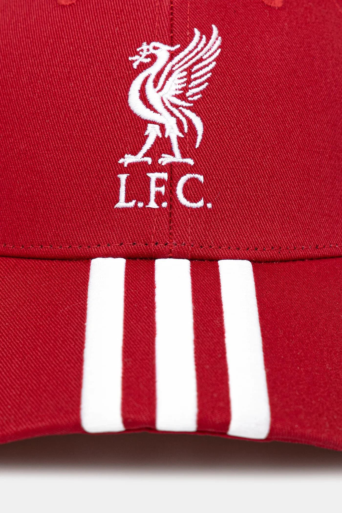 Кепка - фото 2