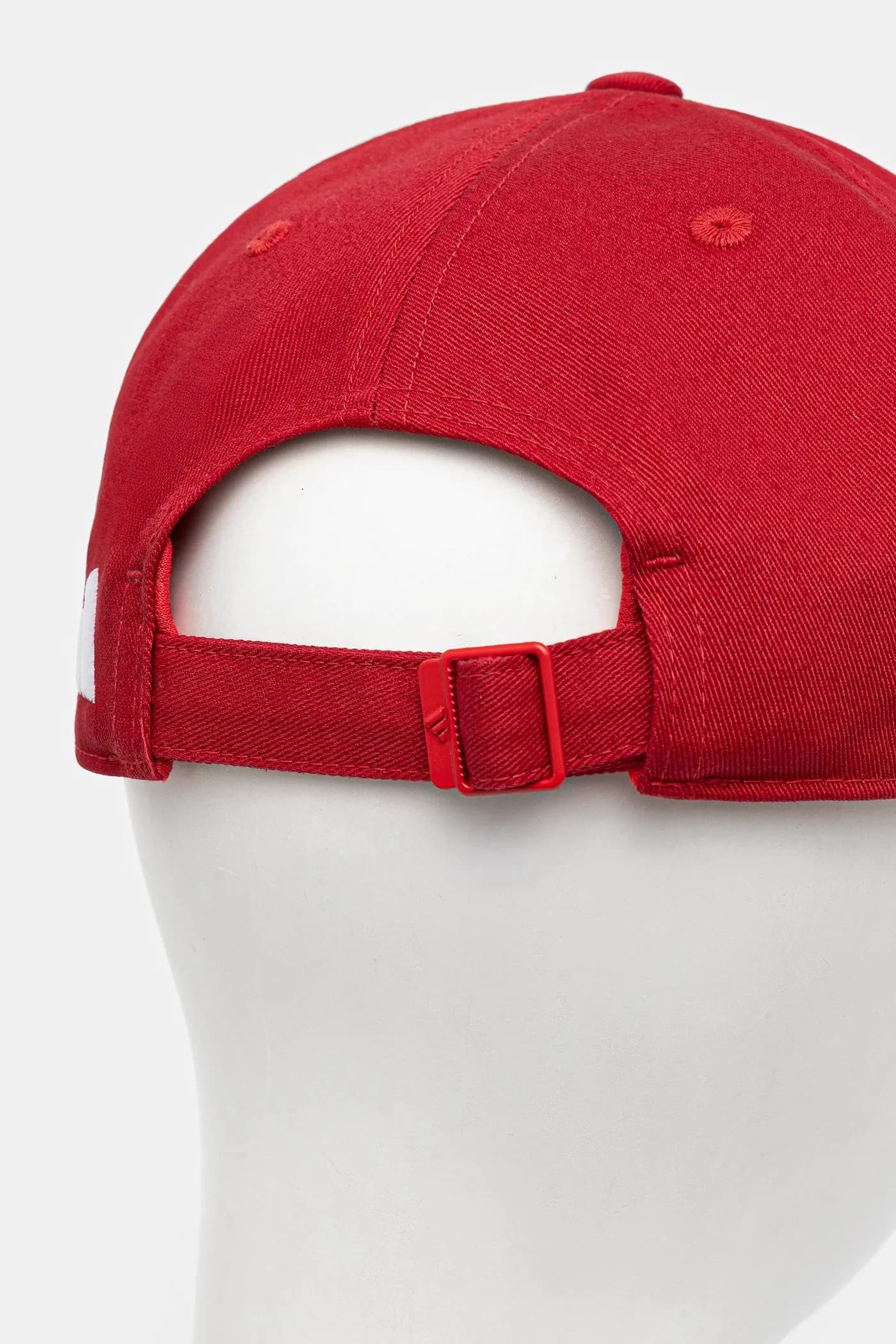 Кепка - фото 3