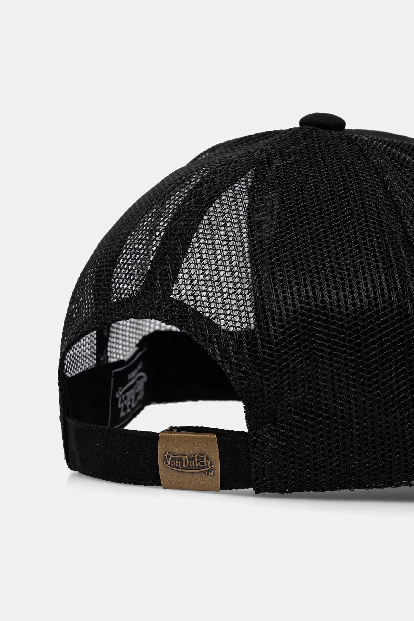 Кепка - фото 3