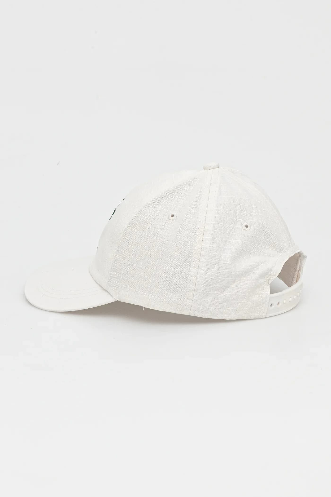 Хлопковая бейсболка - фото 3