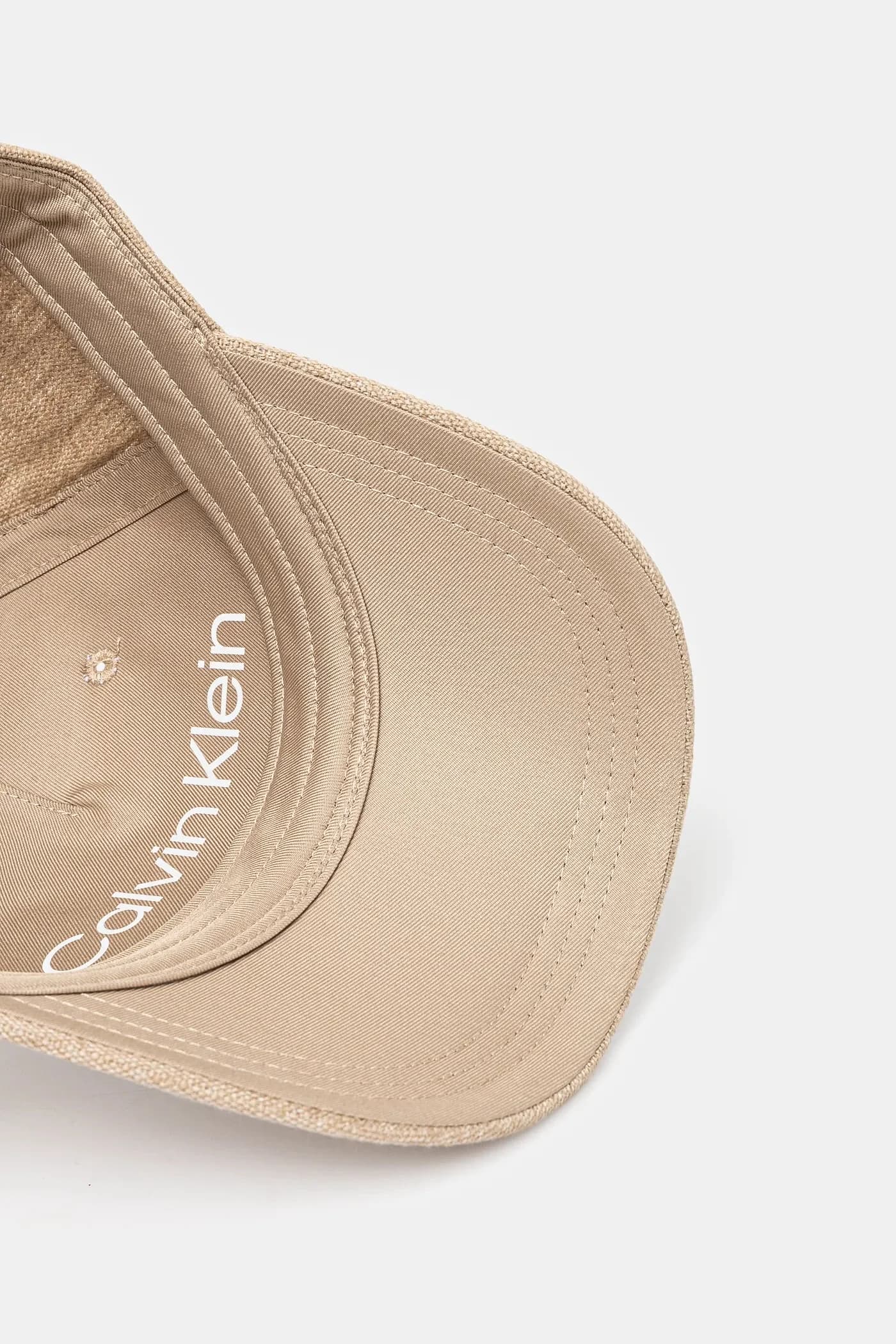 Кепка - фото 4