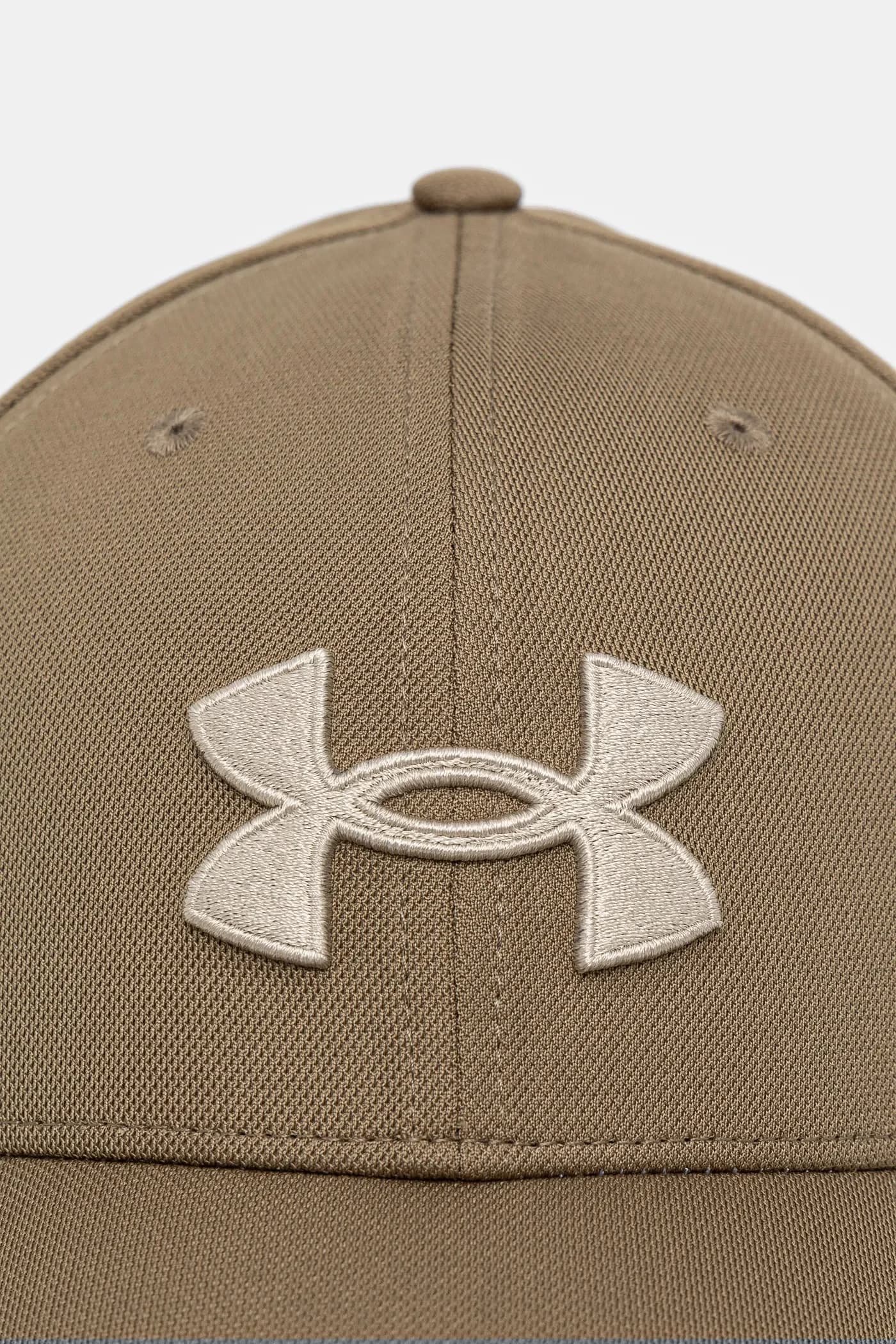 Блестящая бейсболка - фото 3