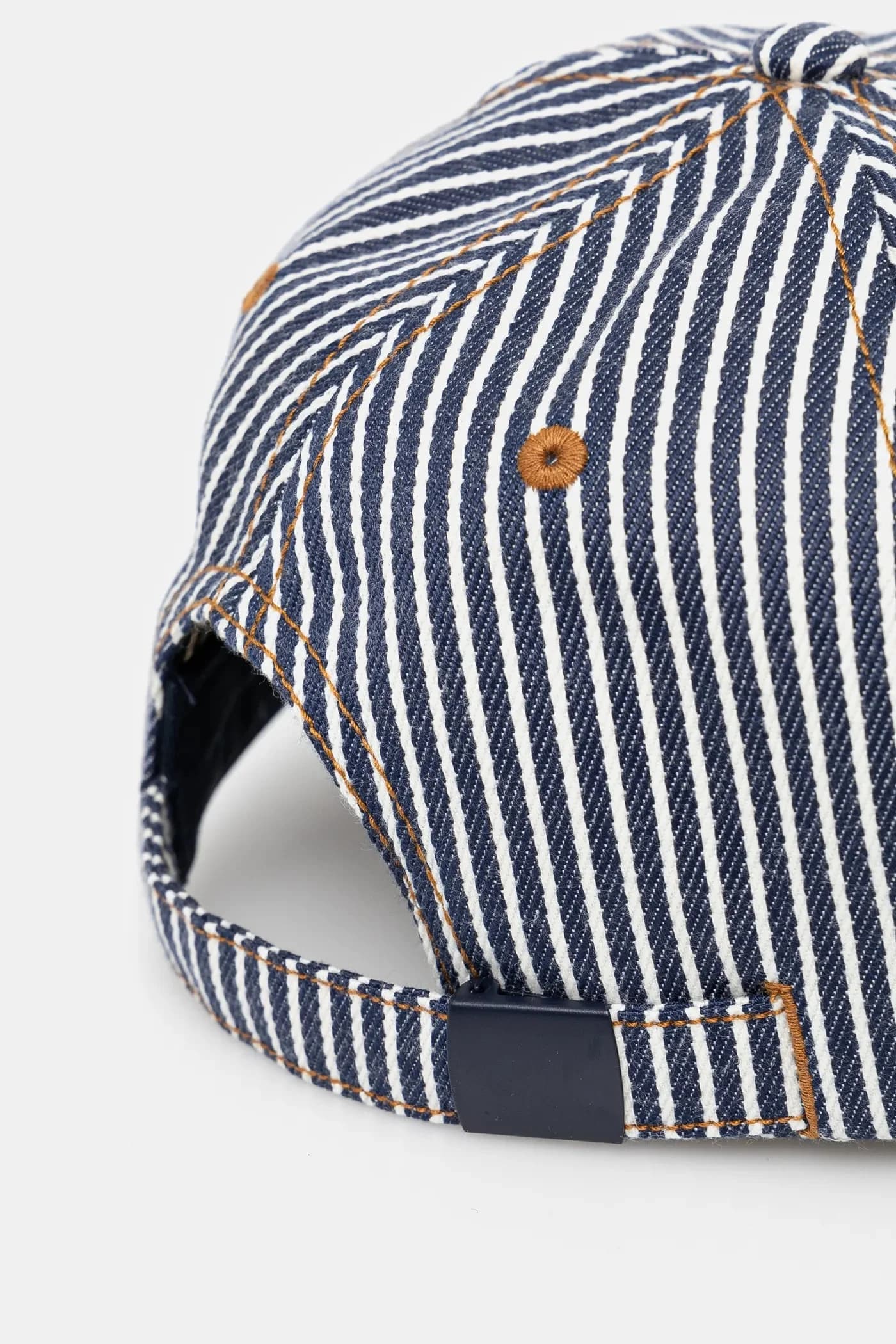 Кепка - фото 3