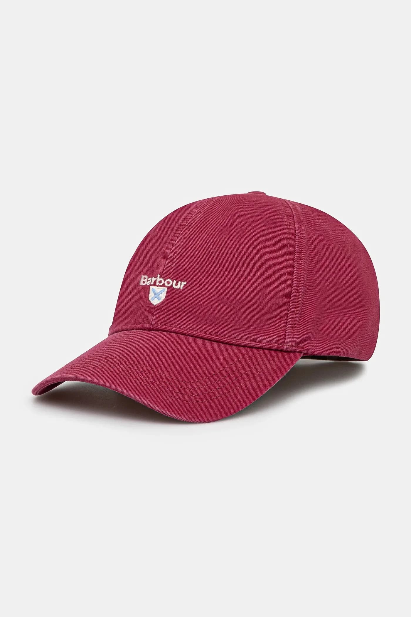 Бейсболка из хлопка Sports Caps