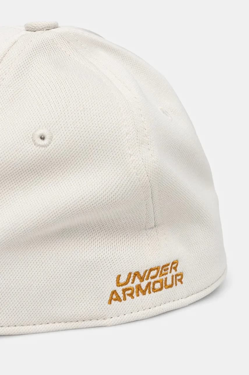 Кепка - фото 3