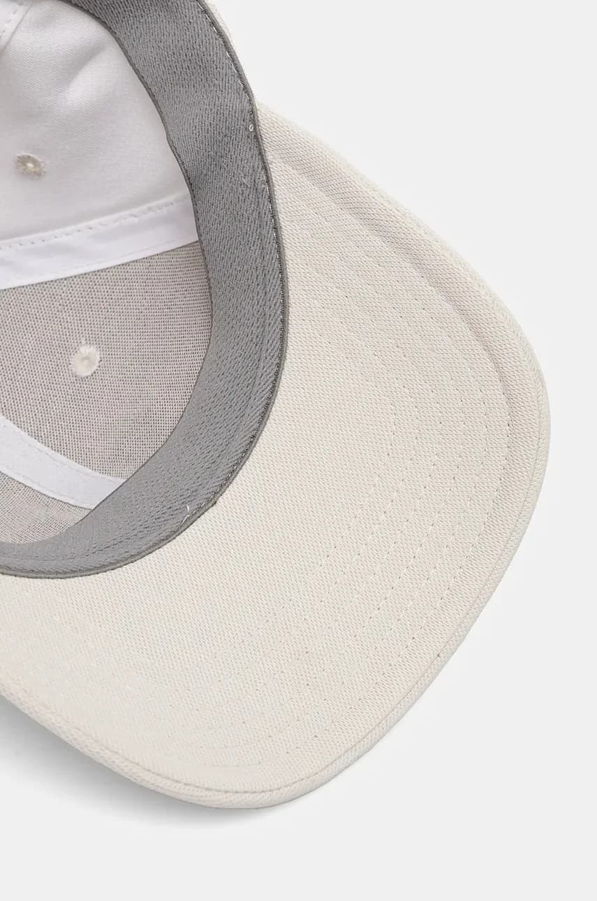 Кепка - фото 4