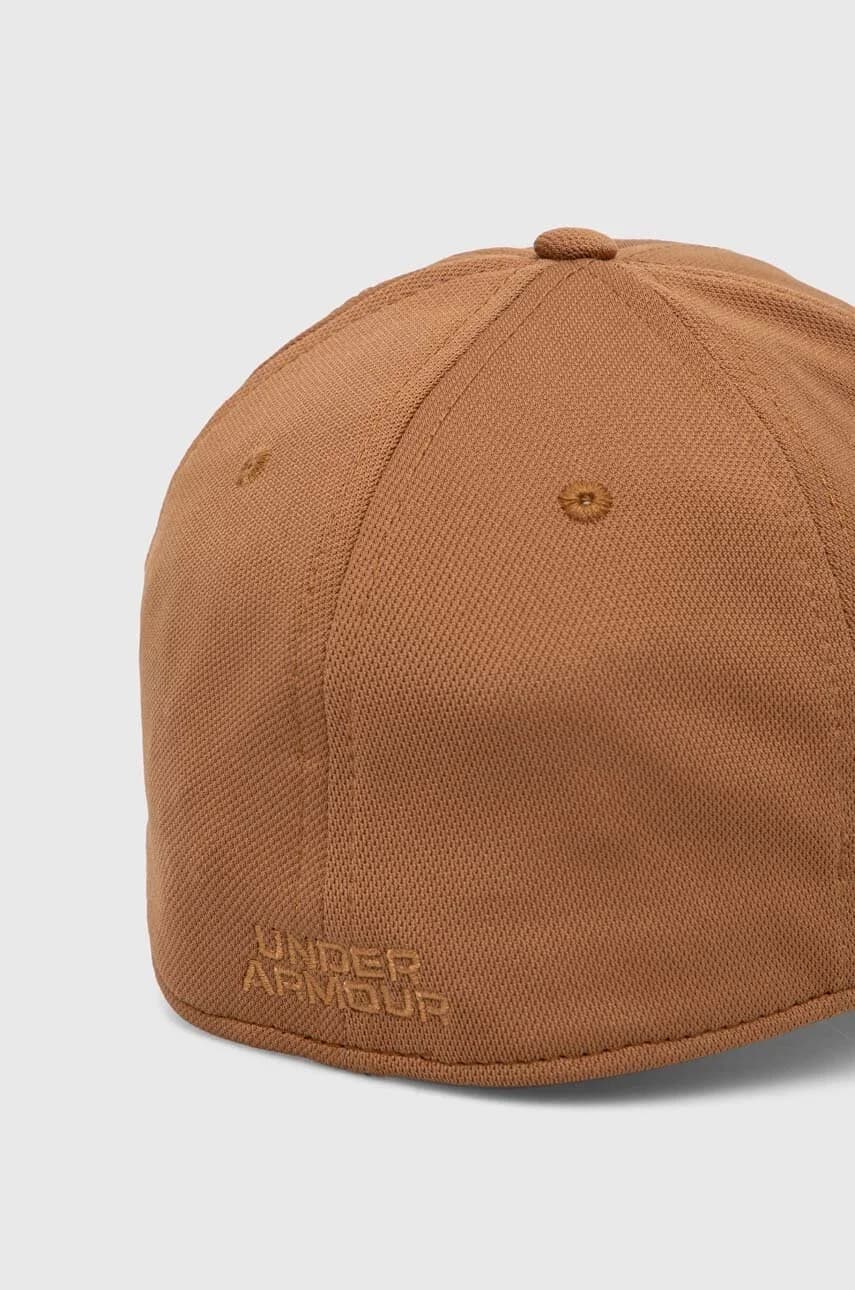 Кепка - фото 3