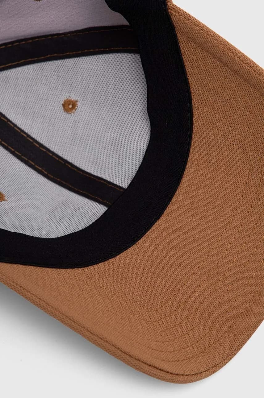 Кепка - фото 4