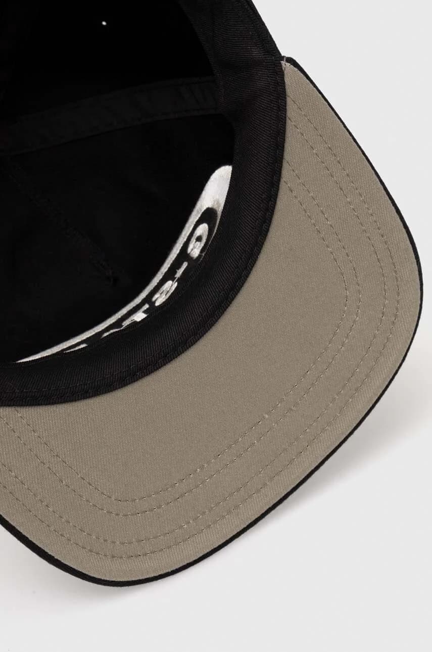 Кепка - фото 4