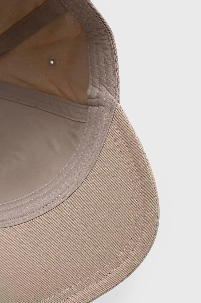 Кепка - фото 4