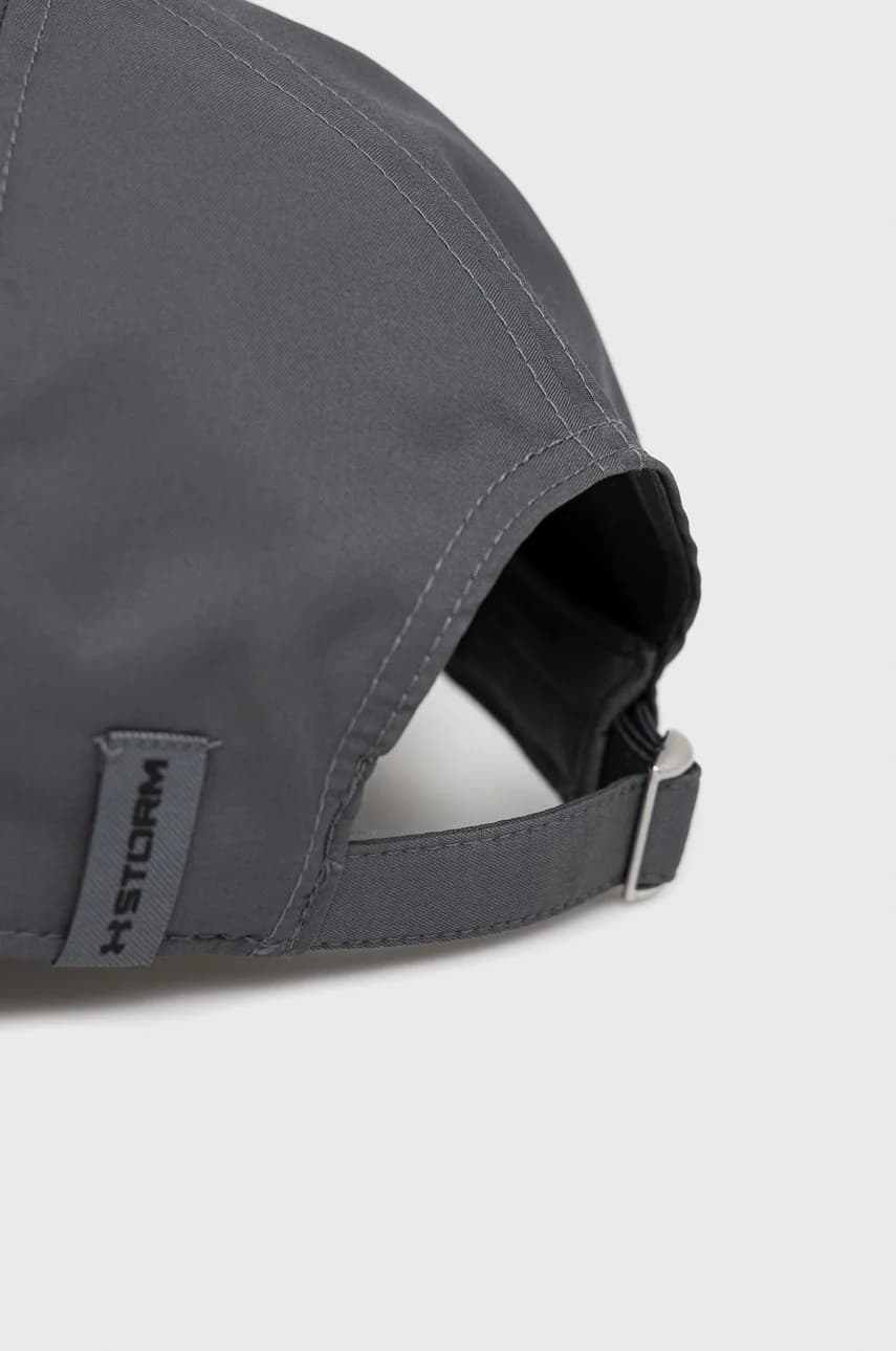 Шляпа - фото 3