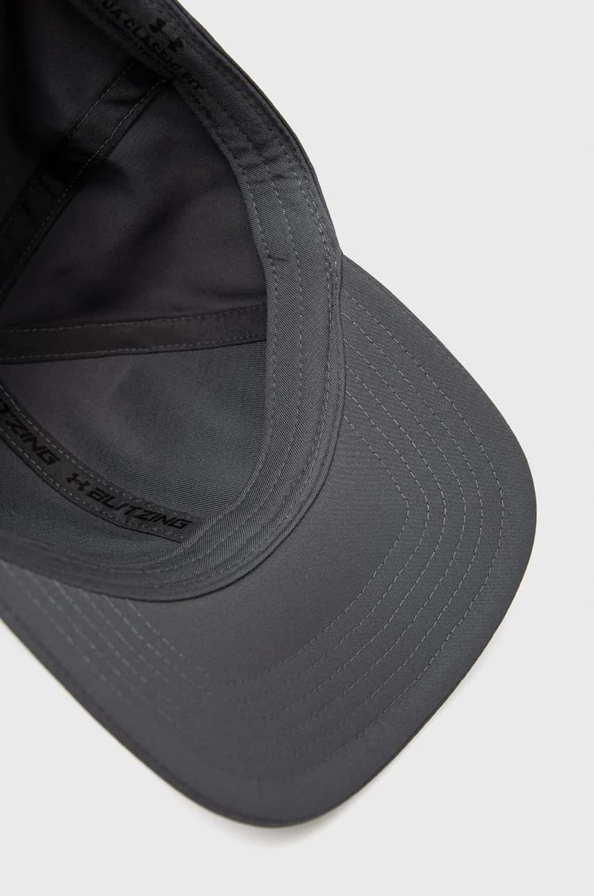 Шляпа - фото 4