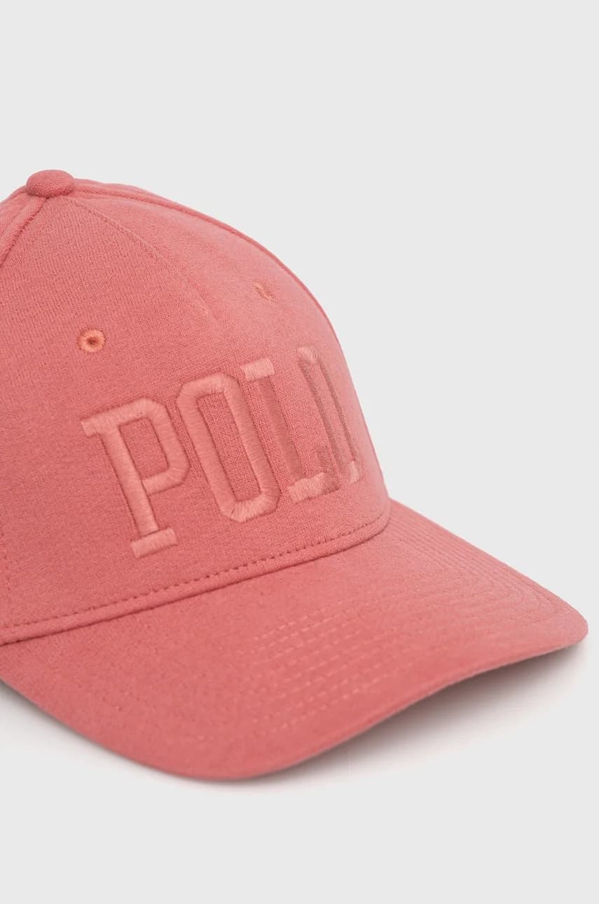 Шляпа - фото 2