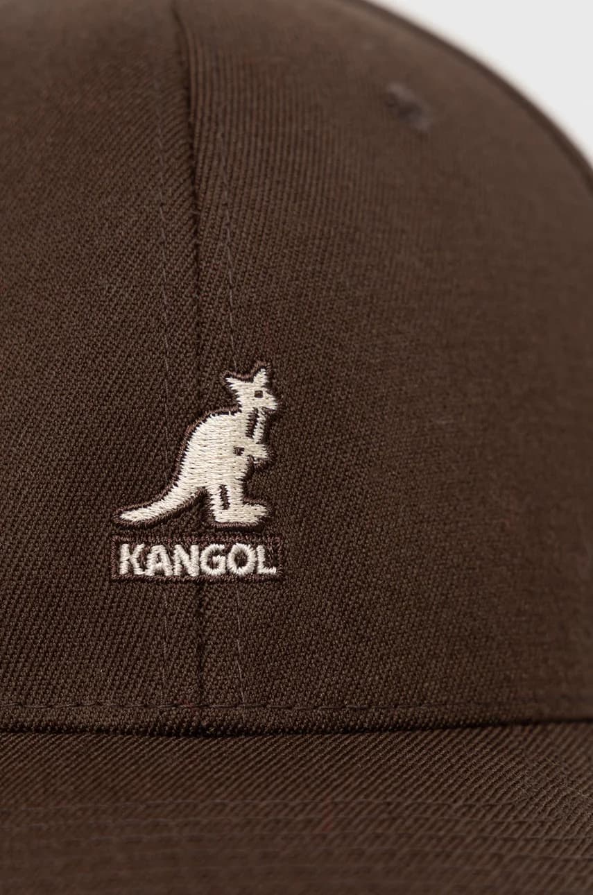 Шляпа - фото 2