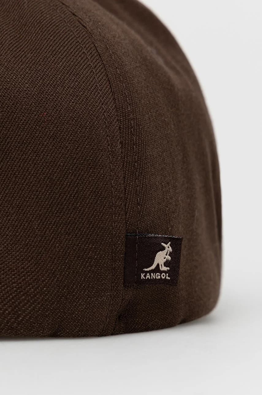 Шляпа - фото 3