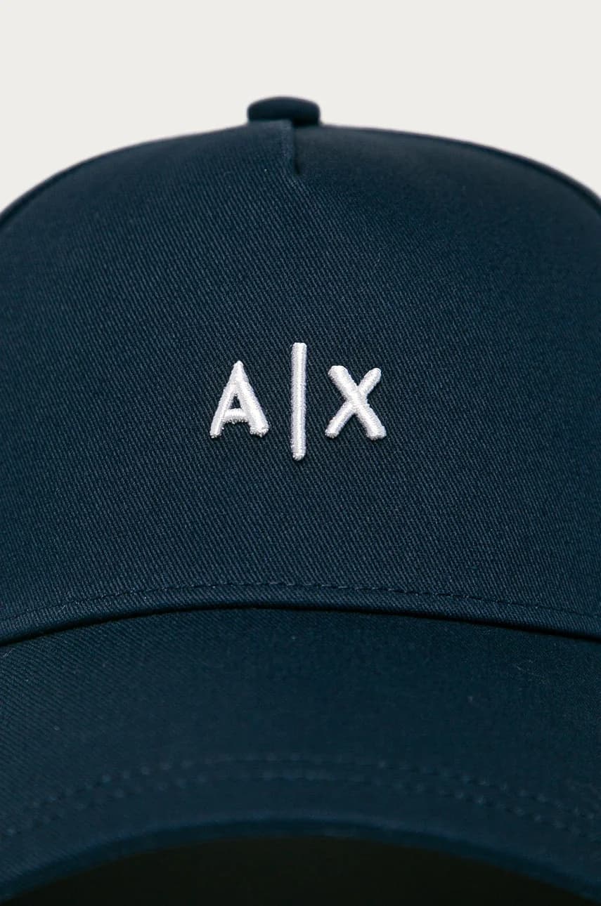 Шляпа - фото 2