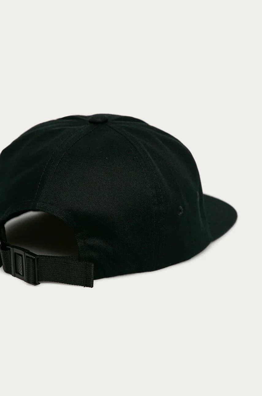 Шляпа - фото 3