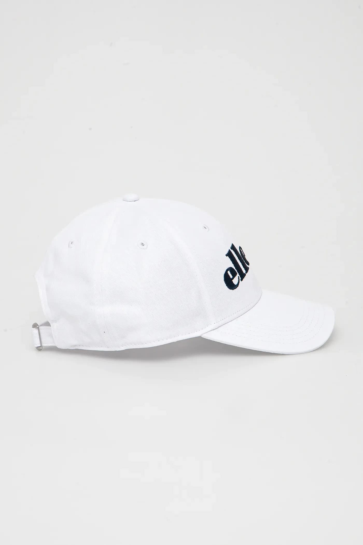 Рагуза Кепка - фото 3