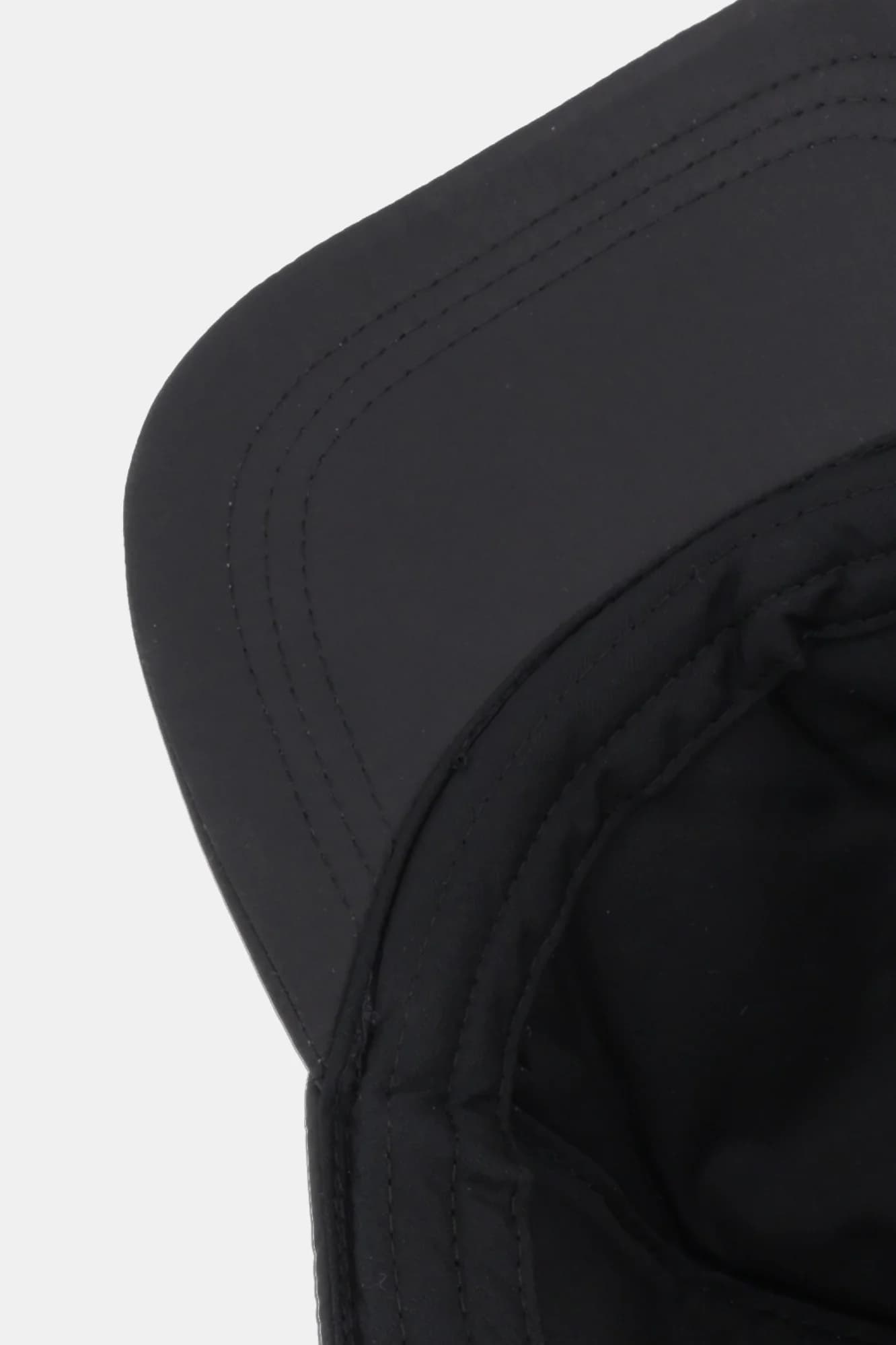 Бейсбольная кепка ТОРИНО - фото 4