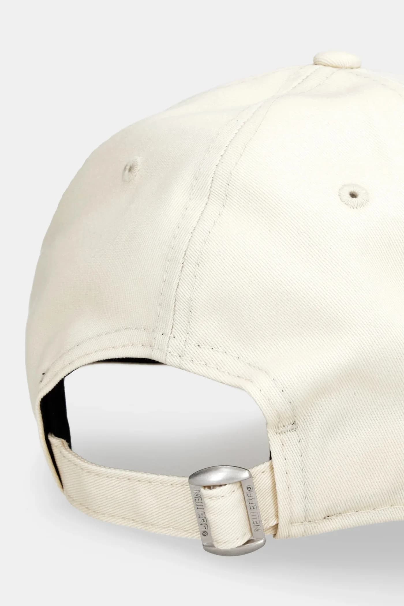 Хлопковая бейсболка - фото 3