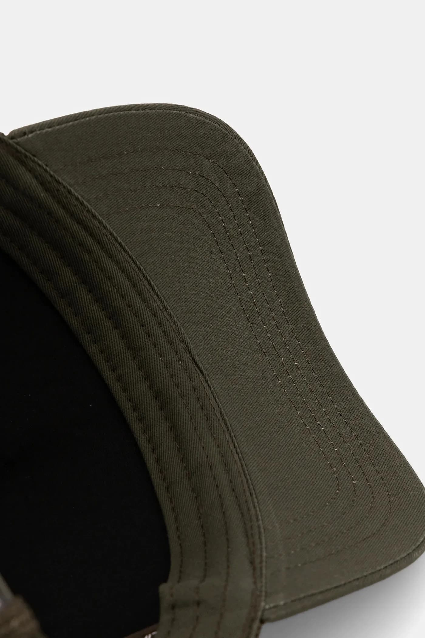 Кепка - фото 4