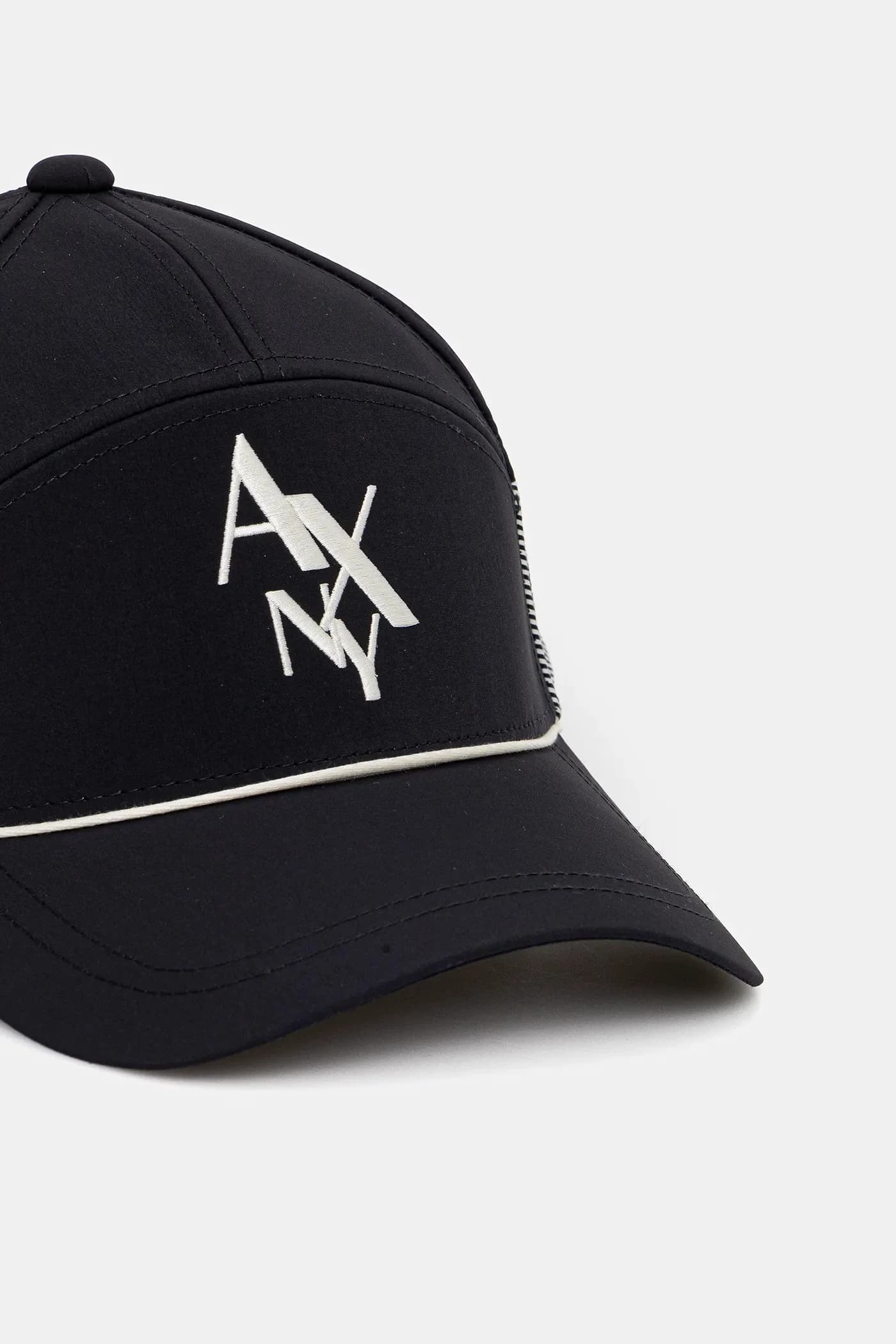 Кепка - фото 2