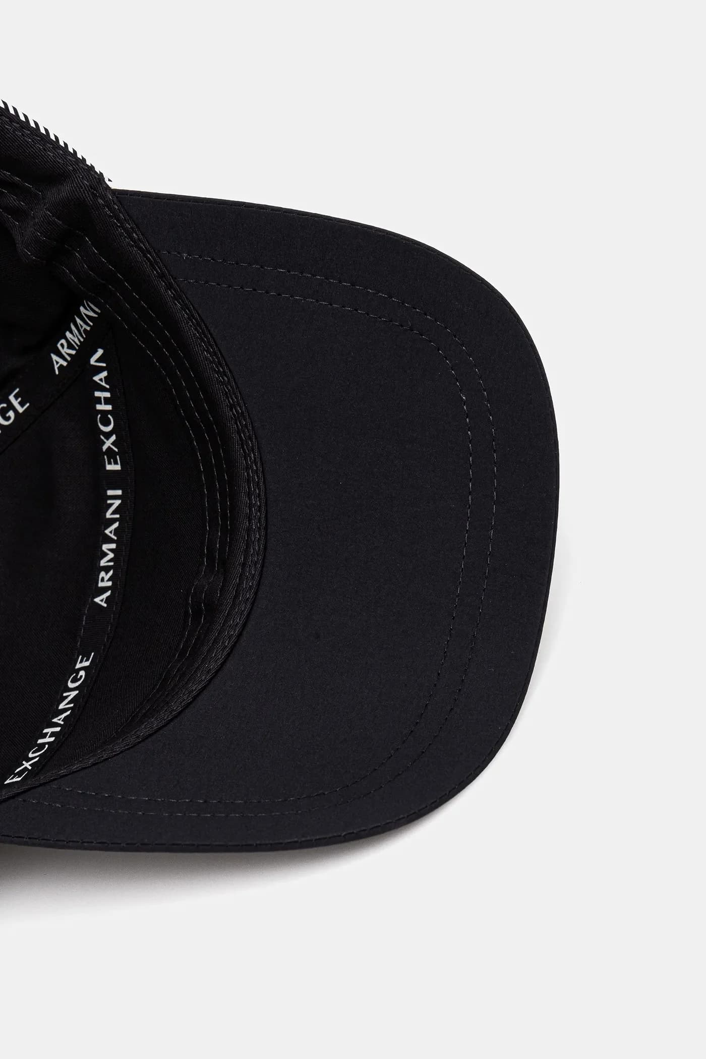 Кепка - фото 4