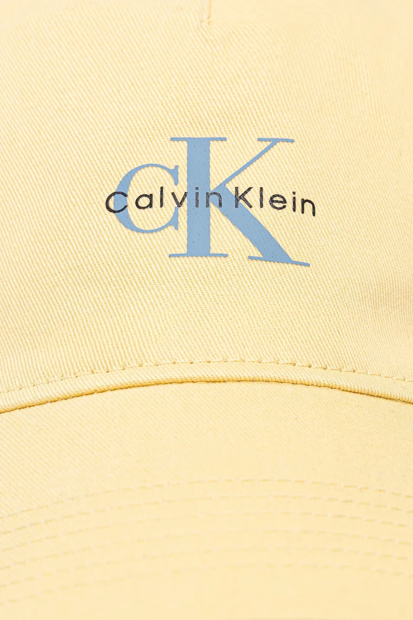 Хлопковая бейсболка - фото 2