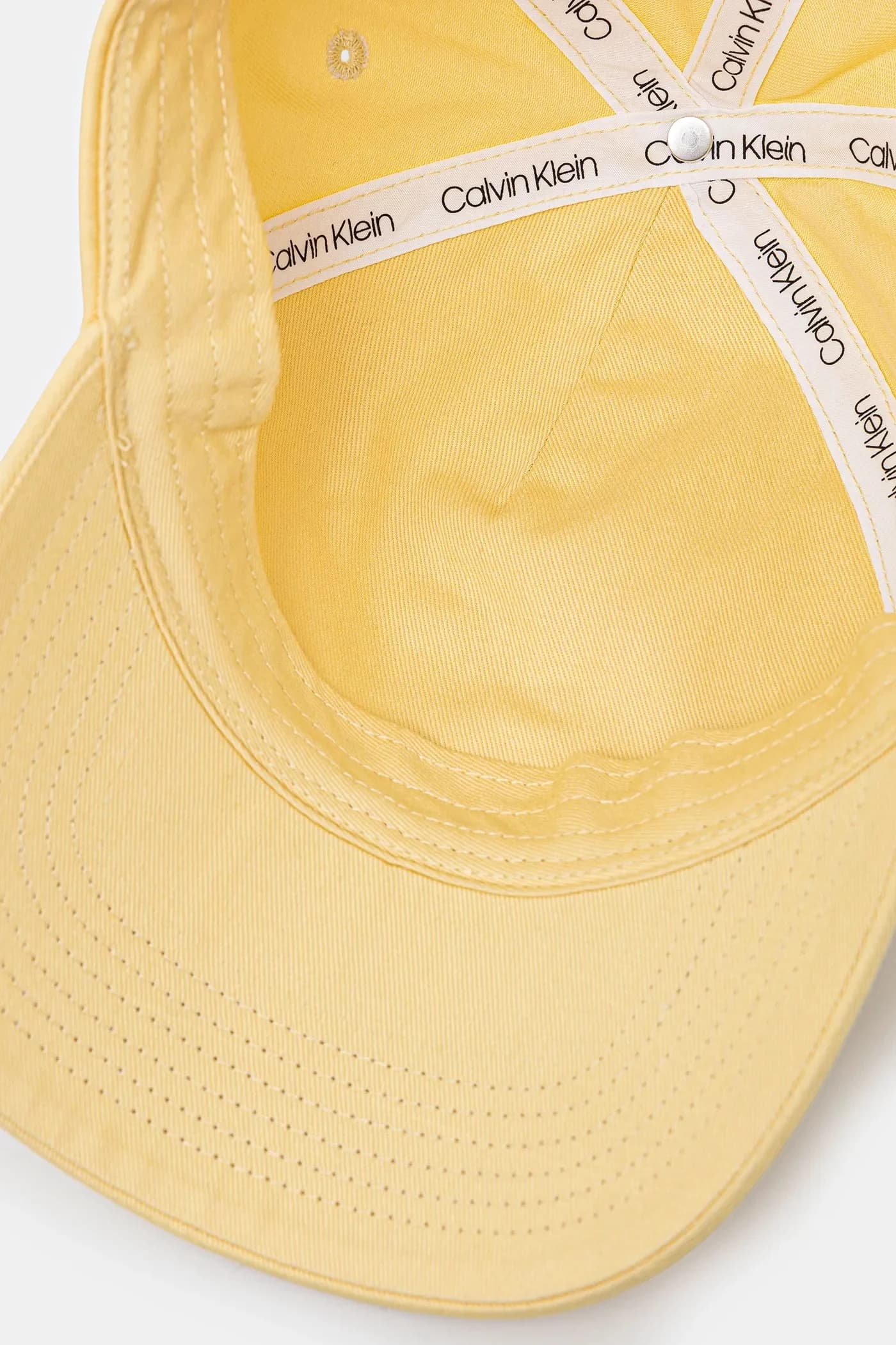 Хлопковая бейсболка - фото 4