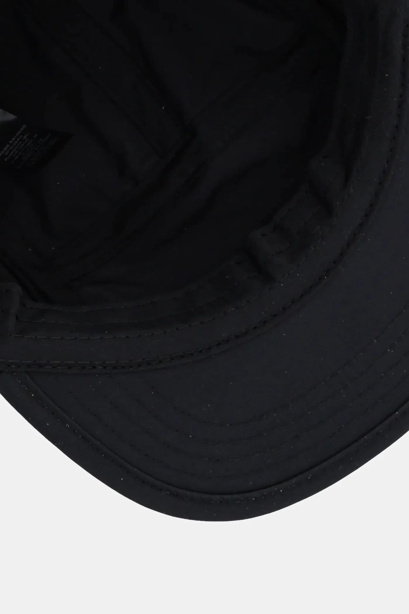 SAWINDY бейсболка - фото 4