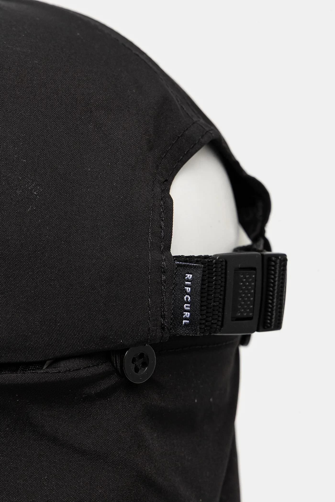 Кепка - фото 4