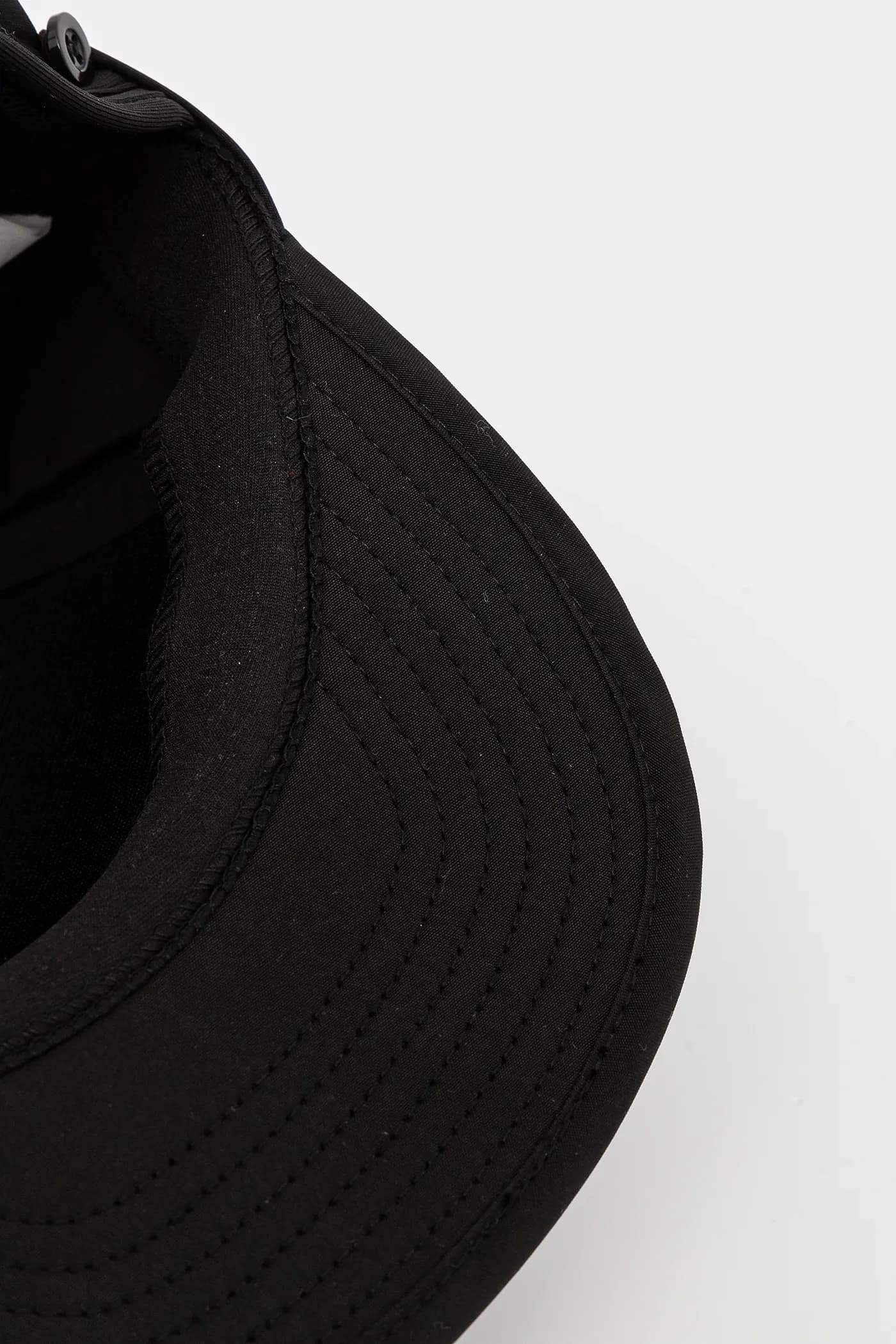 Кепка - фото 5